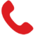 contacto2